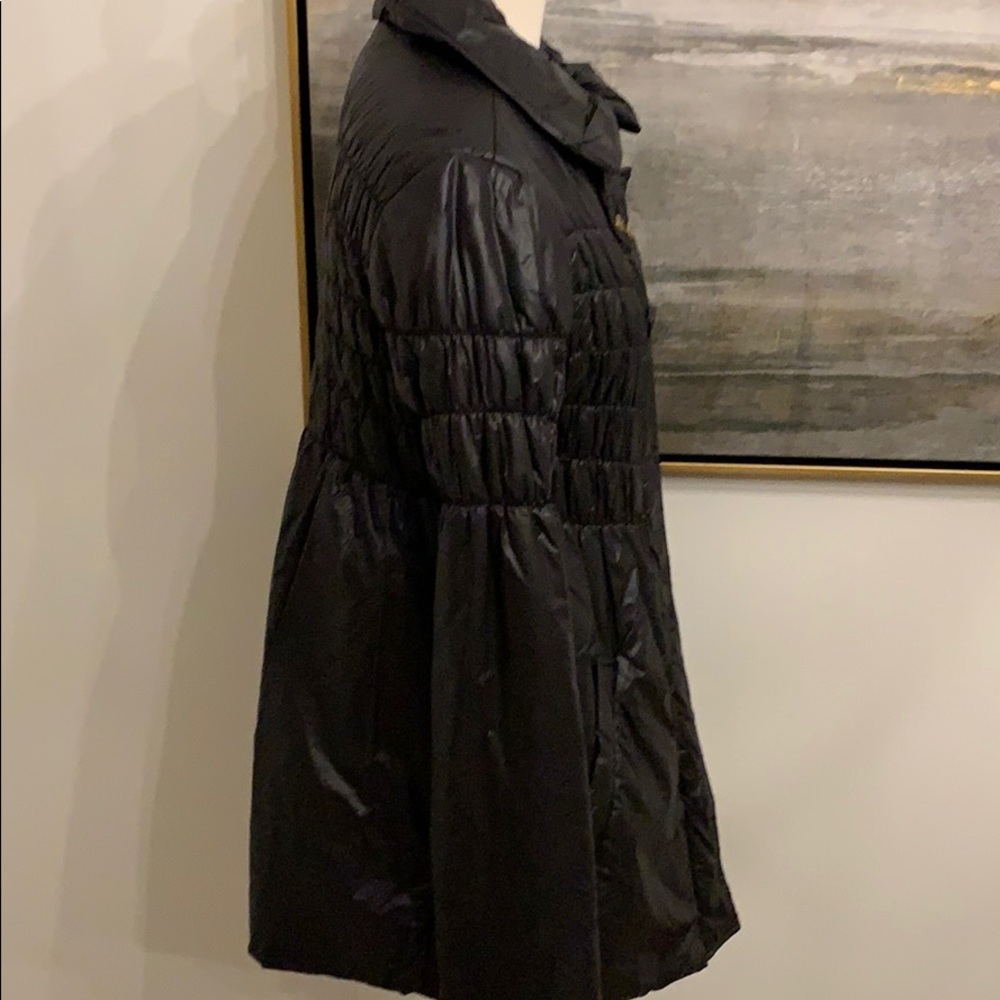 Jacket - Picture 8 of 12